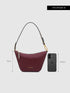 Alina Shoulder Bag